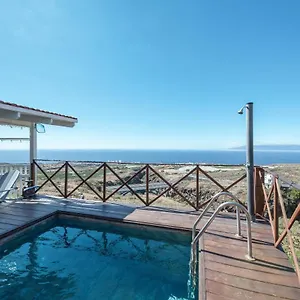 la-casita-costa-adeje-tenerife-38678.in-canary-islands.com/